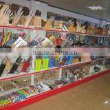 Huorun Import & Export Co., Ltd. (ASIA BEST BRANCH) company overview - view 3 thumbnail