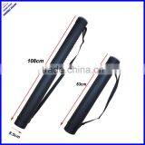 8.5cm Adjustable Empty Plastic Sport Arrow Tube