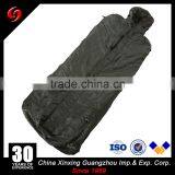 Army Green Waterproof Function 3 Season Military Sleeping Bag Envelope Outdoor Camping thumbnail-3
