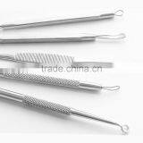 Blackhead Remover Tool Kit thumbnail-1