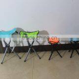 Fishing Stool/china Garden Tool/ Stool Logo Available thumbnail-4