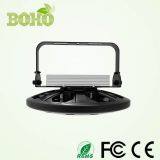 New Design 100w Led High Bay, Led Industry Light, Led High Bay Light for Warehouse thumbnail-3