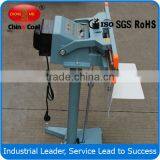 China Coal PFS350 Foot Pedal Heat Sealer thumbnail-6