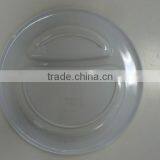 100% Melamine Plate Unbreakable Melamine Dinnerware 5A1067 thumbnail-4