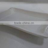 100% Melamine Plate Melamine Dinnerware 5A1072 thumbnail-4