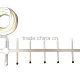 High Gain 18dBi 3G Yagi Antenna thumbnail-1