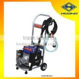 2.0hp Gasoline High Pressure Washer,10mpa High Pressure Washer thumbnail-1