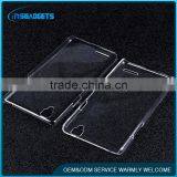 New Phone Pc Case for Oppo F1 thumbnail-2