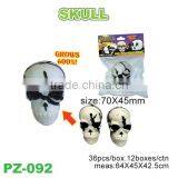 Magic Water Grow Skull Toys thumbnail-1