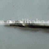 Traight Shank Solid Step Drills thumbnail-1