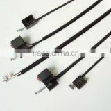 Drive Cable for Weedeater/Lawn Mower Drive Cable/Flexible Shafts Cable