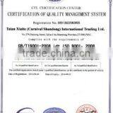 ISO9001