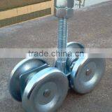 Hanging Wheel thumbnail-1