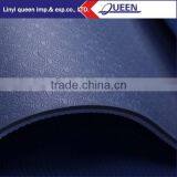 Jade Harmony Professional Yoga Mat Cheap Yoga Mats Wholesale Yoga Towel Non Slip thumbnail-3