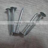 Galvanized Cupper Nails With Factory Price thumbnail-3