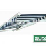 Rain Protection Tent Awning thumbnail-1