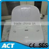 Sports Stand Seat (virgin PP Made) thumbnail-5