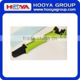 Promotional New 10 1/4" Inch Customed Colourful Chain Brush for Repairing thumbnail-1