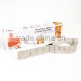 DIA 12-26CM Heart Adjustable Cake Ring thumbnail-1