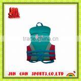 High Quality and Hot Selling Neoprene Baby Surfing Wetsuit thumbnail-1