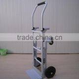 5 in 1 Folding Tire Flower Cart Moving Dolly thumbnail-5