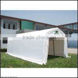 Storage Master Car Shelter , Portable Car Shelters, Outdoor Car Canopy Tent thumbnail-4
