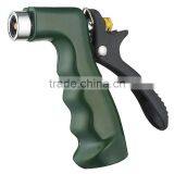 Adjustable Metal Flame Spray Gun thumbnail-1