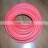 Oxygen and Acetylene Hose thumbnail-1