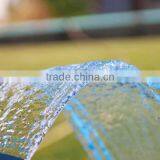 Fountain Nozzle, Fan Type thumbnail-5