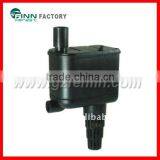 Fountain Pool Garden Easy Pump (YY-HJ-900G) thumbnail-1