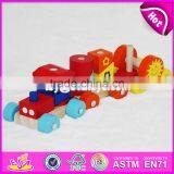 2017 New Design Funny Children Play Wooden Train Toys W04A295 thumbnail-1