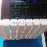 Wooden Coaster Wooden Pallet Coaster thumbnail-3