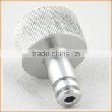 Steel Brass Aluminum Metal Fabrication Service thumbnail-3