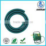 38mm Air Hose Suction Braided Hose Pipe thumbnail-1