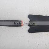 Factroy Sale Garden Shovel/spade With Plastic Handle PRS-G2201 thumbnail-3