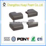 Nbr Foam Edge Protecter Foam Corner Protectors thumbnail-3