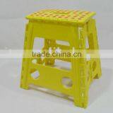 Camping Chair thumbnail-1
