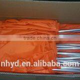 2016 Alu Alloy Garbabe Pickup Easily Garden Tools Cloth Dustpan thumbnail-3