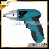 2014 New China Wholesale Supplier Power Tool Electric Drill Manufacturer