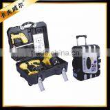 2014 New China Wholesale Supplier Germany Kraft Power Tool 18v 21pcs Power Tool Set