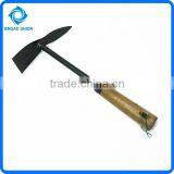 Graden Tools, Garden Hoe thumbnail-1