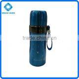 Double Wall Stainless Vacuum Flask Water Flask