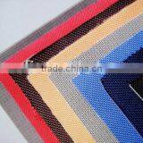 PVC Coated Polyester Fabric for Garment thumbnail-1