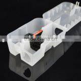 Pest Control Type Plastic Rodent Bait Station Box SX-5023 thumbnail-6