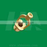 Brass Fire Fighting Sprinkler thumbnail-2