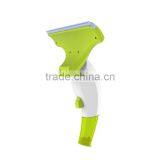 as Seen on TV Vacuum Window Cleaner thumbnail-2