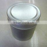 Metal Wax Tin Holder thumbnail-1