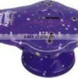 Aladdin Lamp Shape Money Bank thumbnail-1