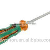 Berrylion Philips and Slotted Screwdriver High Grade Slogging Screwdriver thumbnail-3