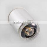 LED Water Faucet Three Color Temperature Sensor Glow Water Faucet thumbnail-5